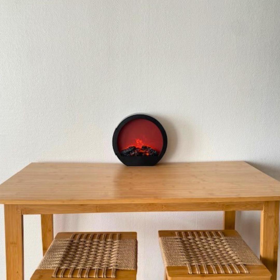 Charmant Studio A Etampes Lägenhet Exteriör bild