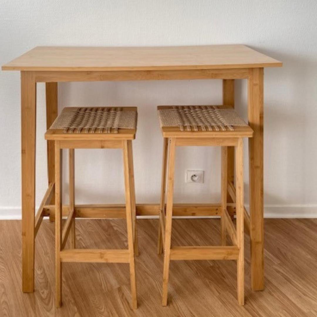 Charmant Studio A Etampes Lägenhet Exteriör bild